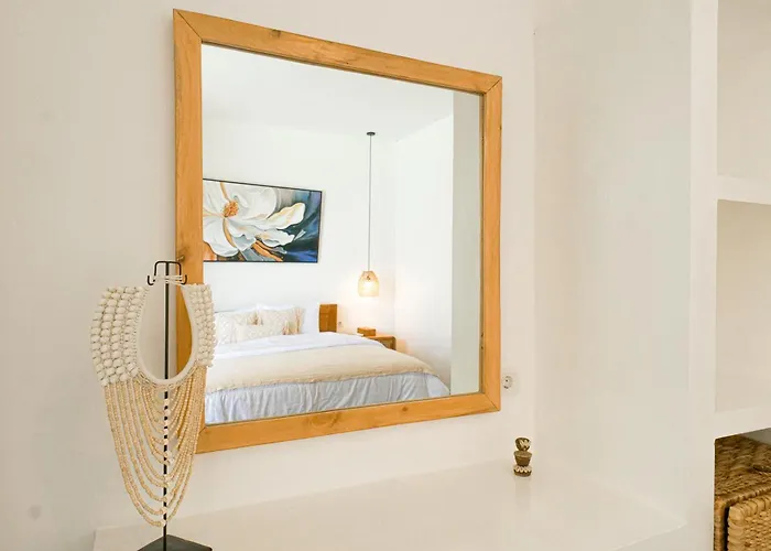 2br Private In Near Melasti * ウルワツ