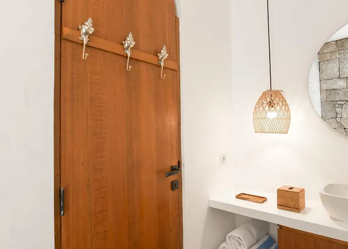 2br Private In Near Melasti