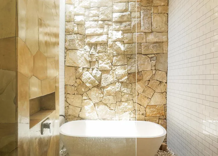 アパート 2br Private In Near Melasti ウルワツ
