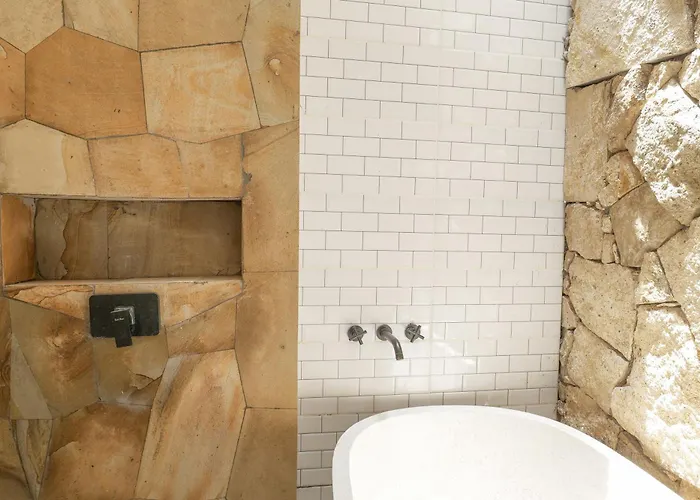 2br Private In Near Melasti *