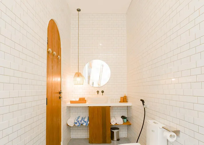 2br Private In Near Melasti * ウルワツ